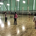 IMG_8398.jpg