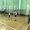 IMG_8401.jpg
