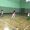 IMG_8404.jpg