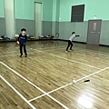 IMG_8403.jpg