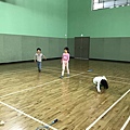 IMG_8405.jpg