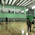 IMG_8411.jpg