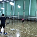 IMG_8424.jpg