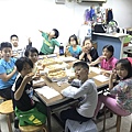 IMG_8710.jpg