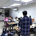20190401暑假旅遊縣市討論 003.jpg