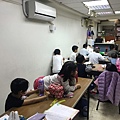 20190401暑假旅遊縣市討論 005.jpg