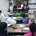 20190401暑假旅遊縣市討論 001.jpg