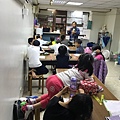 20190401暑假旅遊縣市討論 006.jpg