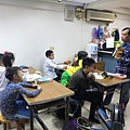 20190401暑假旅遊縣市討論 002.jpg