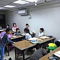 20190401暑假旅遊縣市討論 007.jpg