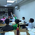 20190401暑假旅遊縣市討論 013.jpg