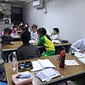 20190401暑假旅遊縣市討論 008.jpg