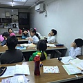 20190401暑假旅遊縣市討論 010.jpg