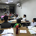 20190401暑假旅遊縣市討論 011.jpg