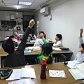 20190401暑假旅遊縣市討論 012.jpg