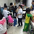 20190401暑假旅遊縣市討論 015.jpg
