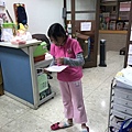 20190401暑假旅遊縣市討論 019.jpg