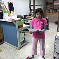 20190401暑假旅遊縣市討論 018.jpg