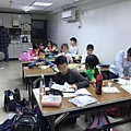 20190401暑假旅遊縣市討論 016.jpg