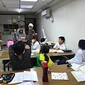 20190401暑假旅遊縣市討論 014.jpg