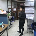 20190401暑假旅遊縣市討論 023.jpg