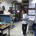 20190401暑假旅遊縣市討論 024.jpg