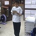 20190401暑假旅遊縣市討論 021.jpg