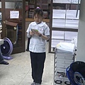20190401暑假旅遊縣市討論 020.jpg