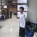 20190401暑假旅遊縣市討論 025.jpg
