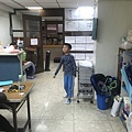 20190401暑假旅遊縣市討論 026.jpg