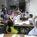 20190401暑假旅遊縣市討論 027.jpg