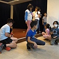 20190403戲劇課 008.jpg