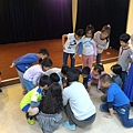 20190403戲劇課 010.jpg