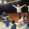 20190403戲劇課 009.jpg
