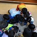 20190403戲劇課 017.jpg