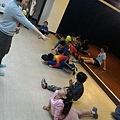 20190403戲劇課 015.jpg