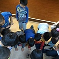 20190403戲劇課 012.jpg
