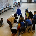 20190403戲劇課 013.jpg
