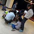 20190403戲劇課 024.jpg