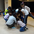 20190403戲劇課 023.jpg