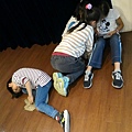 20190403戲劇課 020.jpg