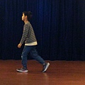 20190403戲劇課 034.jpg