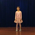 20190403戲劇課 032.jpg