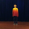 20190403戲劇課 029.jpg