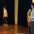 20190403戲劇課 040.jpg