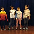 20190403戲劇課 039.jpg