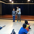 20190403戲劇課 050.jpg