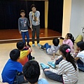 20190403戲劇課 052.jpg