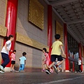 20190408身邊鬼噴汗版 012.JPG