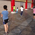 20190408身邊鬼噴汗版 007.JPG